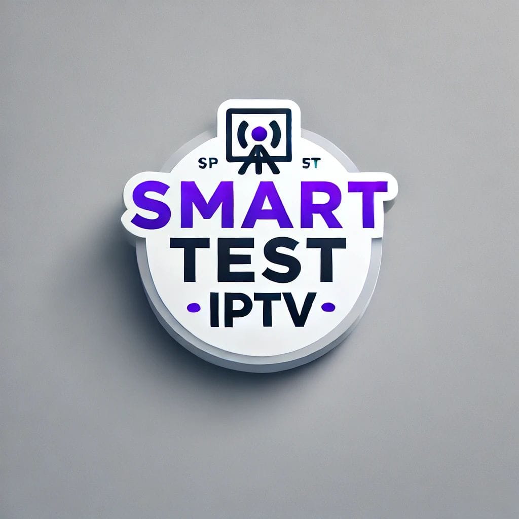 IPTV Smart Player