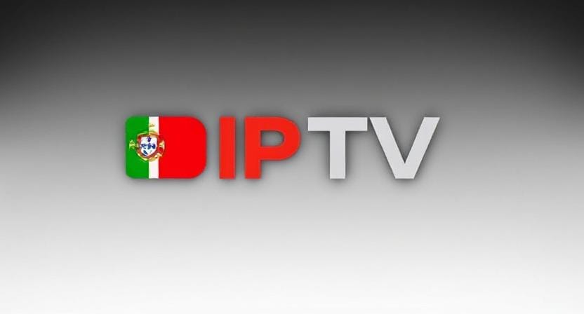 IPTV Portugal