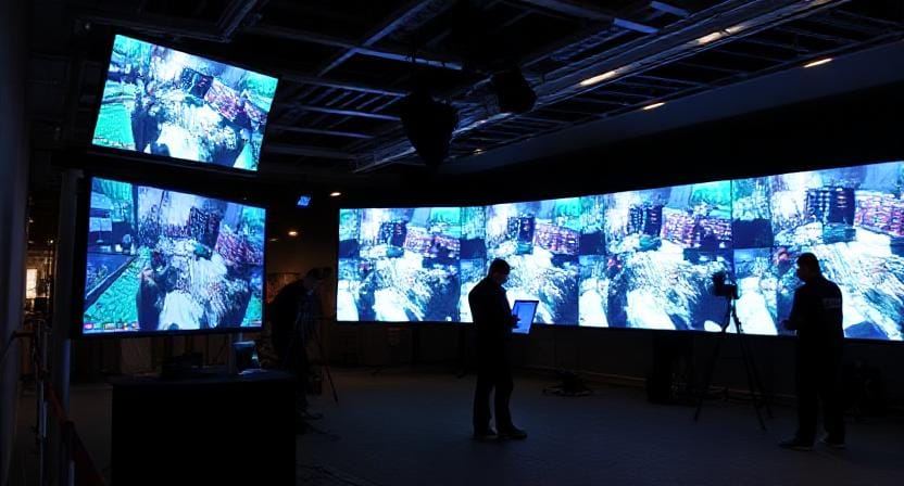 IPTV Polisen